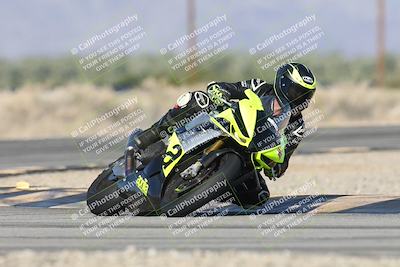 media/Nov-30-2025-TrackXperience (Sun) [[c0061d280f]]/1-Level 3/Session 3 (Turn 16)/